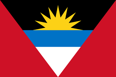 ATG